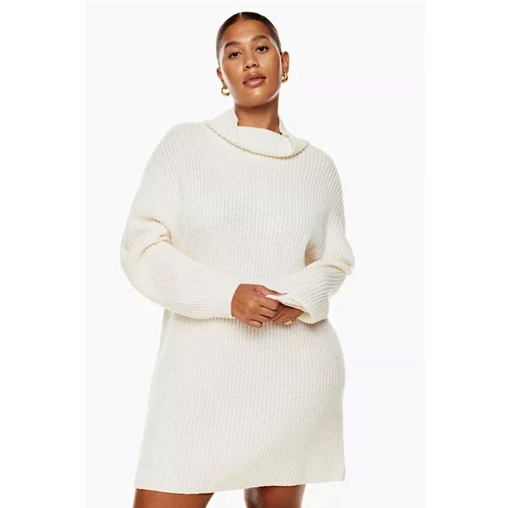 Wilfred Montpellier Dress